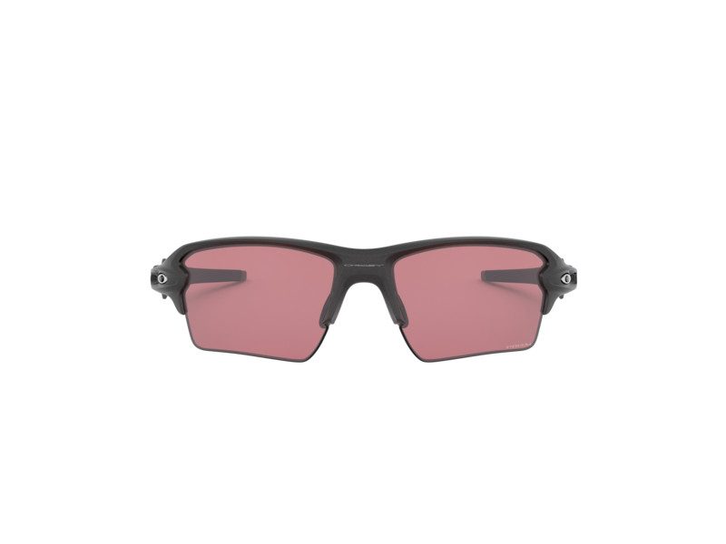Oakley Flak 2.0 Xl Lunettes de Soleil OO 9188 B2