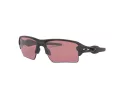 Oakley Flak 2.0 Xl Lunettes de Soleil OO 9188 B2