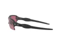 Oakley Flak 2.0 Xl Lunettes de Soleil OO 9188 B2