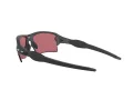 Oakley Flak 2.0 Xl Lunettes de Soleil OO 9188 B2