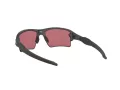 Oakley Flak 2.0 Xl Lunettes de Soleil OO 9188 B2