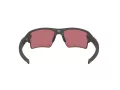 Oakley Flak 2.0 Xl Lunettes de Soleil OO 9188 B2