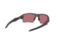Oakley Flak 2.0 Xl Lunettes de Soleil OO 9188 B2