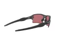 Oakley Flak 2.0 Xl Lunettes de Soleil OO 9188 B2