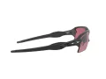 Oakley Flak 2.0 Xl Lunettes de Soleil OO 9188 B2