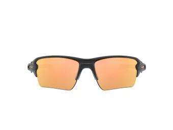 Oakley Flak 2.0 Xl Lunettes de Soleil OO 9188 B3