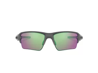 Oakley Flak 2.0 Xl Lunettes de Soleil OO 9188 F3