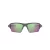 Oakley Flak 2.0 Xl Lunettes de Soleil OO 9188 F3