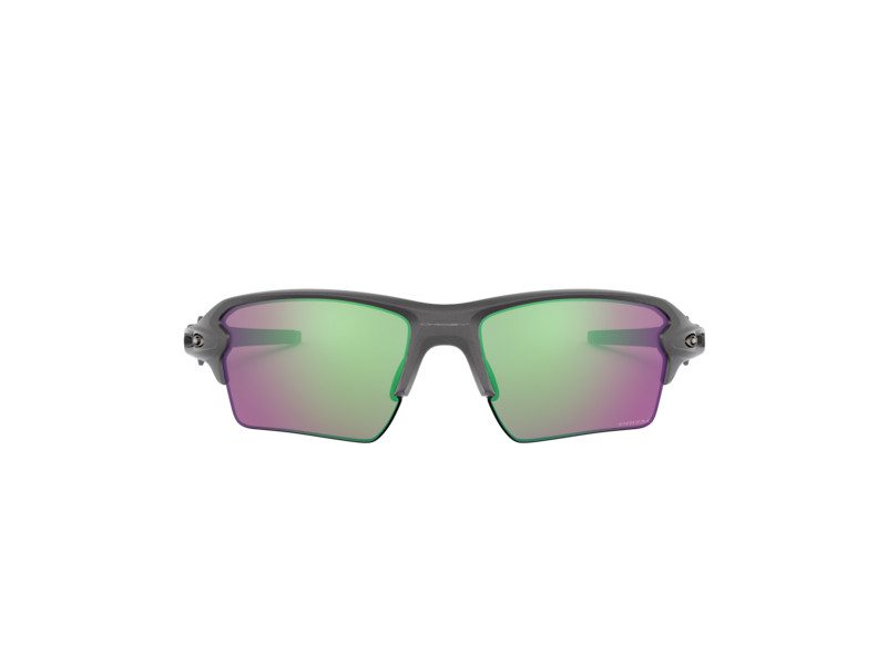 Oakley Flak 2.0 Xl Lunettes de Soleil OO 9188 F3