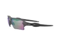Oakley Flak 2.0 Xl Lunettes de Soleil OO 9188 F3