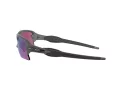 Oakley Flak 2.0 Xl Lunettes de Soleil OO 9188 F3