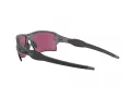 Oakley Flak 2.0 Xl Lunettes de Soleil OO 9188 F3