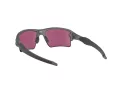 Oakley Flak 2.0 Xl Lunettes de Soleil OO 9188 F3