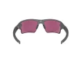 Oakley Flak 2.0 Xl Lunettes de Soleil OO 9188 F3