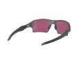 Oakley Flak 2.0 Xl Lunettes de Soleil OO 9188 F3