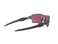 Oakley Flak 2.0 Xl Lunettes de Soleil OO 9188 F3