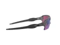 Oakley Flak 2.0 Xl Lunettes de Soleil OO 9188 F3