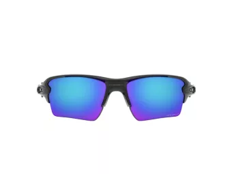 Oakley Flak 2.0 Xl Lunettes de Soleil OO 9188 F7