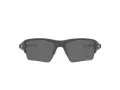 Oakley Flak 2.0 Xl Lunettes de Soleil OO 9188 F8
