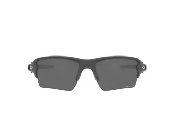 Oakley Flak 2.0 Xl Lunettes de Soleil OO 9188 F8