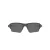 Oakley Flak 2.0 Xl Lunettes de Soleil OO 9188 F8