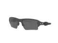 Oakley Flak 2.0 Xl Lunettes de Soleil OO 9188 F8