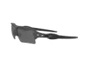Oakley Flak 2.0 Xl Lunettes de Soleil OO 9188 F8