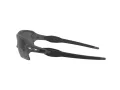 Oakley Flak 2.0 Xl Lunettes de Soleil OO 9188 F8