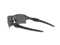 Oakley Flak 2.0 Xl Lunettes de Soleil OO 9188 F8