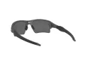 Oakley Flak 2.0 Xl Lunettes de Soleil OO 9188 F8