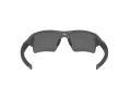 Oakley Flak 2.0 Xl Lunettes de Soleil OO 9188 F8