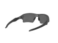 Oakley Flak 2.0 Xl Lunettes de Soleil OO 9188 F8