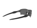 Oakley Flak 2.0 Xl Lunettes de Soleil OO 9188 F8