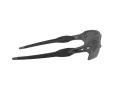 Oakley Flak 2.0 Xl Lunettes de Soleil OO 9188 F8