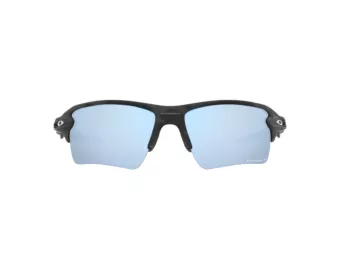 Oakley Flak 2.0 Xl Lunettes de Soleil OO 9188 G3