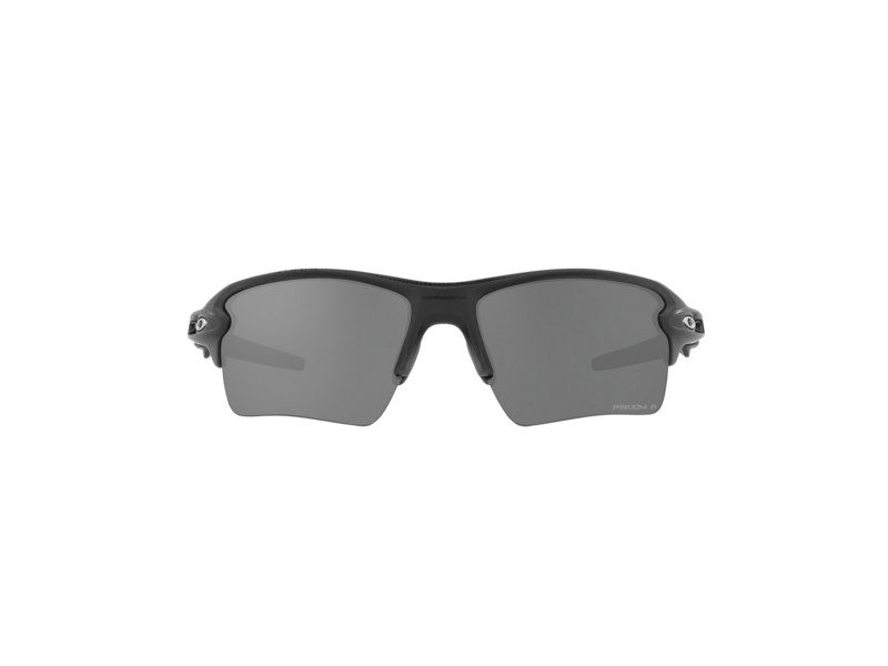 Oakley Flak 2.0 Xl Lunettes de Soleil OO 9188 H3
