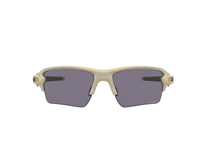 Oakley Flak 2.0 Xl Lunettes de Soleil OO 0OO9188 9188J2