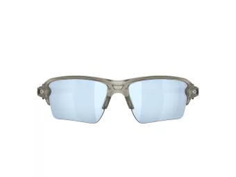 Oakley Flak 2.0 Xl Lunettes de Soleil OO 9188 J9