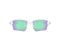 Oakley Flak 2.0 Xl Lunettes de Soleil OO 9188 K3