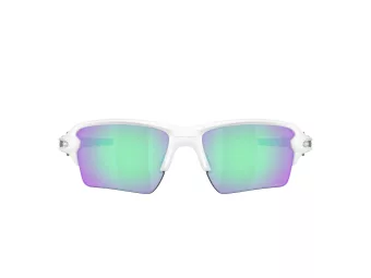 Oakley Flak 2.0 Xl Lunettes de Soleil OO 9188 K3