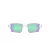 Oakley Flak 2.0 Xl Lunettes de Soleil OO 9188 K3