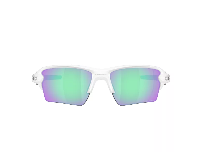 Oakley Flak 2.0 Xl Lunettes de Soleil OO 9188 K3