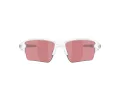 Oakley Flak 2.0 Xl Lunettes de Soleil OO 9188 K4