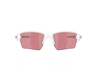 Oakley Flak 2.0 Xl Lunettes de Soleil OO 9188 K4