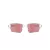 Oakley Flak 2.0 Xl Lunettes de Soleil OO 9188 K4