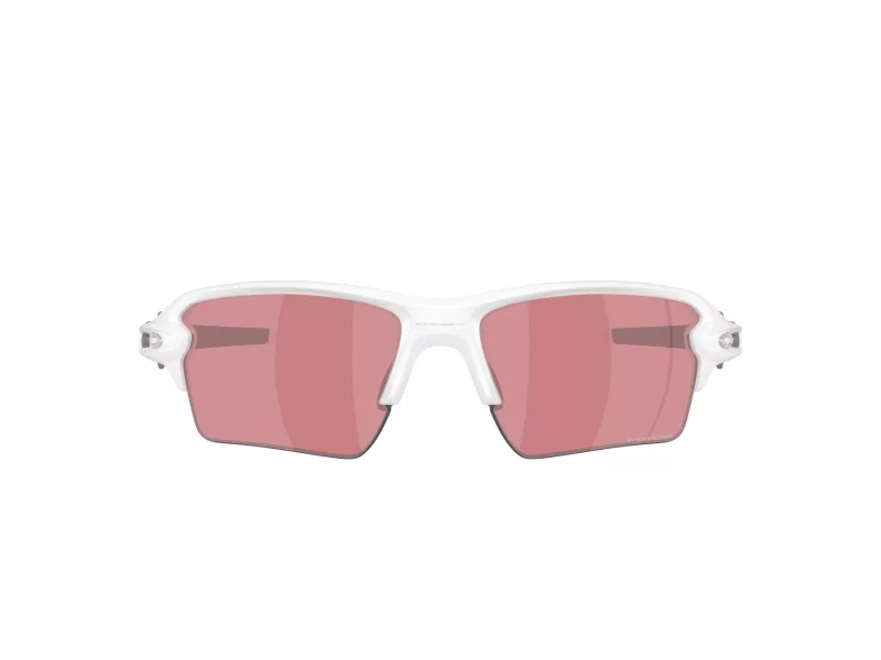 Oakley Flak 2.0 Xl Lunettes de Soleil OO 9188 K4