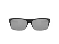Oakley Twoface Lunettes de Soleil OO 9189 30