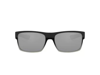 Oakley Twoface Lunettes de Soleil OO 9189 30