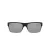 Oakley Twoface Lunettes de Soleil OO 9189 30