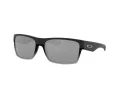 Oakley Twoface Lunettes de Soleil OO 9189 30